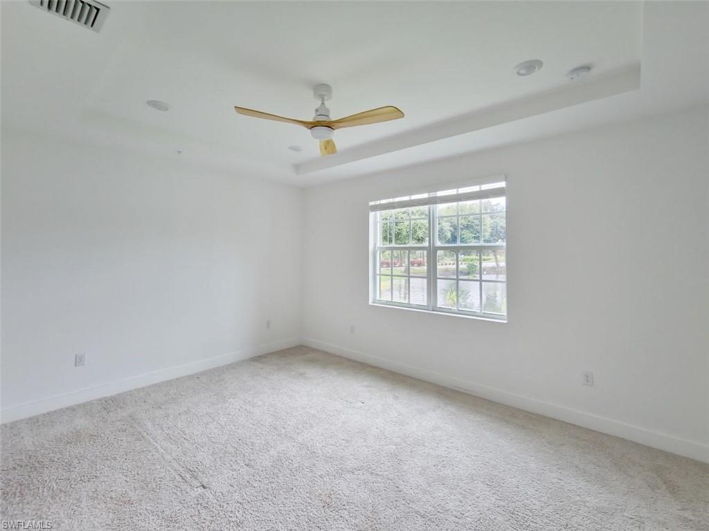 26310 Coco Cay Cir 101 Property Photo 7