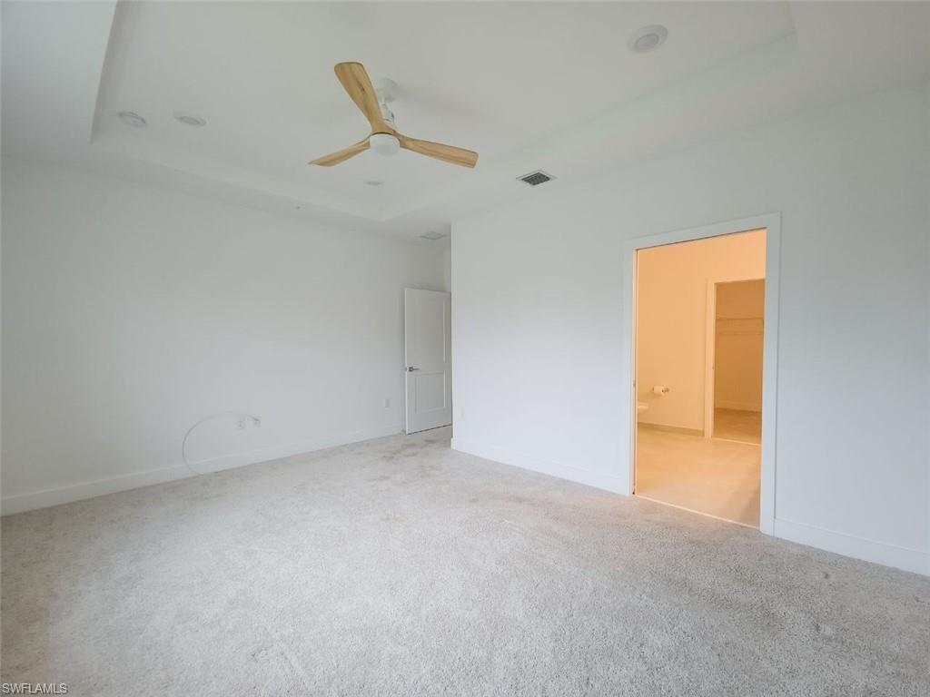 26310 Coco Cay Cir 101 Property Photo 8