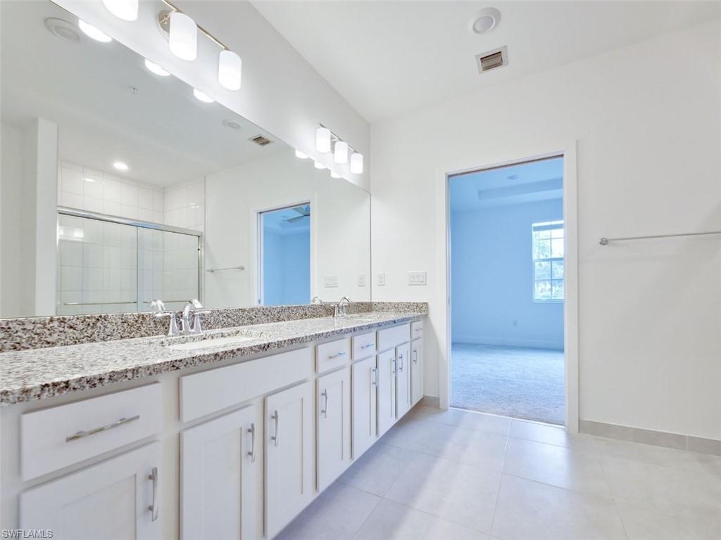 26310 Coco Cay Cir 101 Property Photo 11