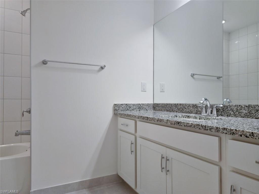 26310 Coco Cay Cir 101 Property Photo 16