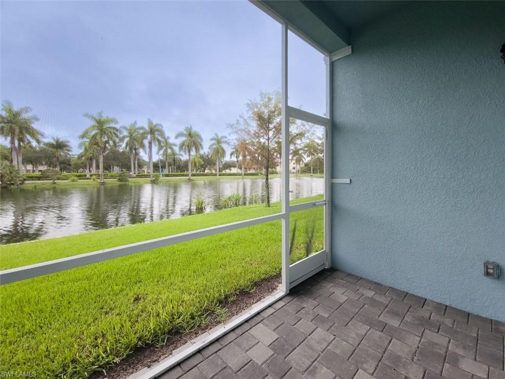 26310 Coco Cay Cir 101 Property Photo 20