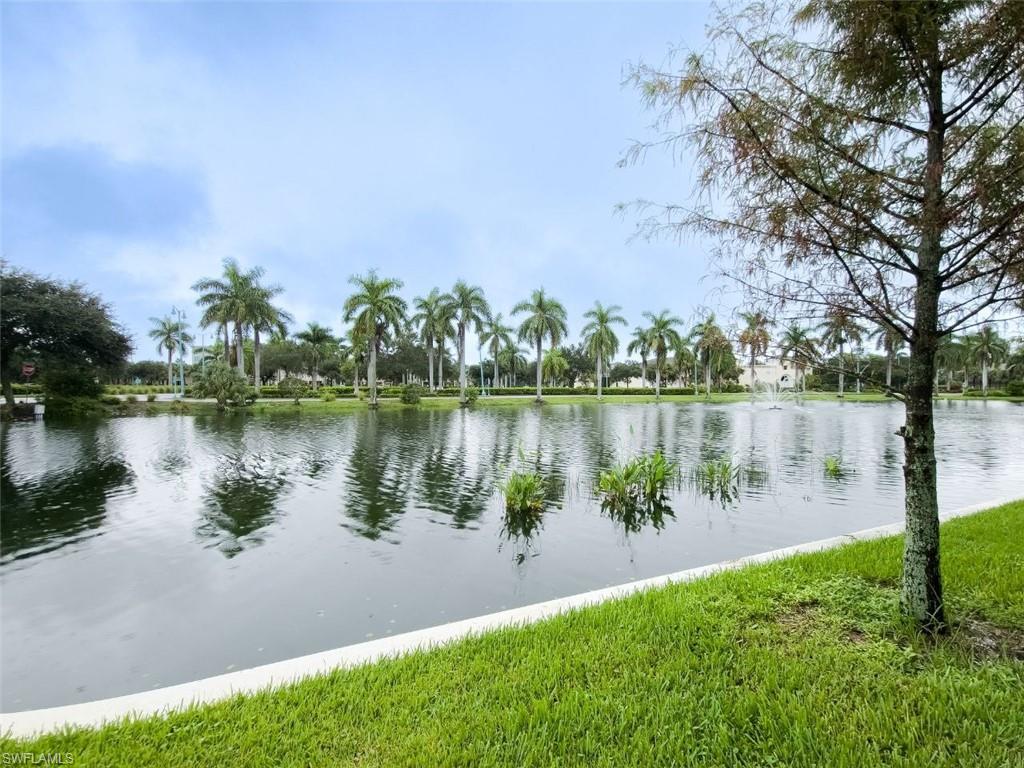 26310 Coco Cay Cir 101 Property Photo 23