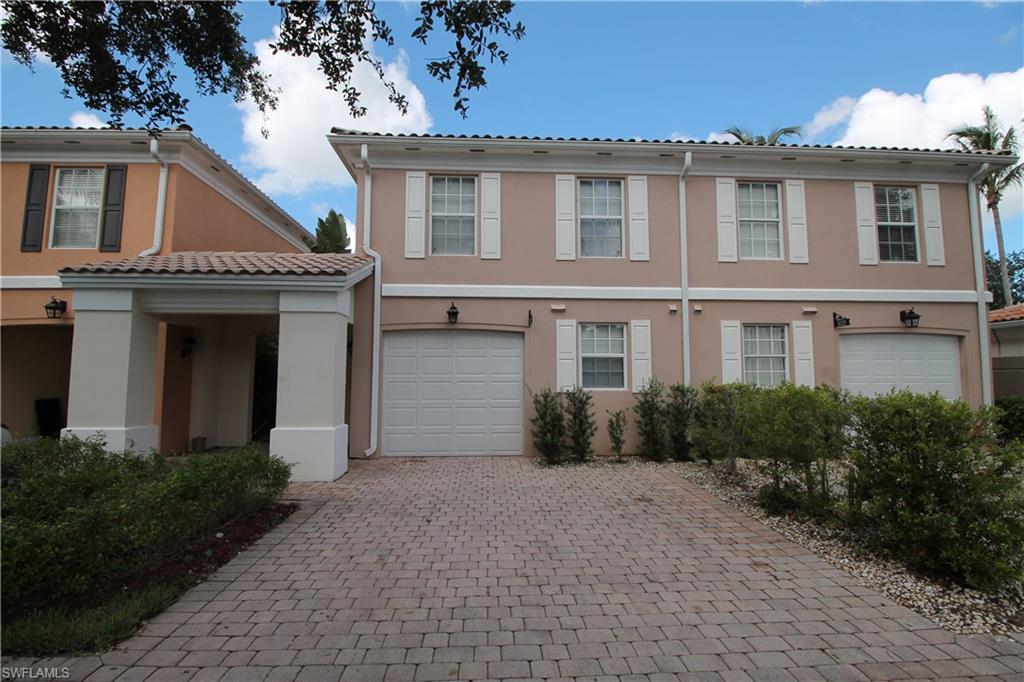 5325 Cove CIR Property Photo 1