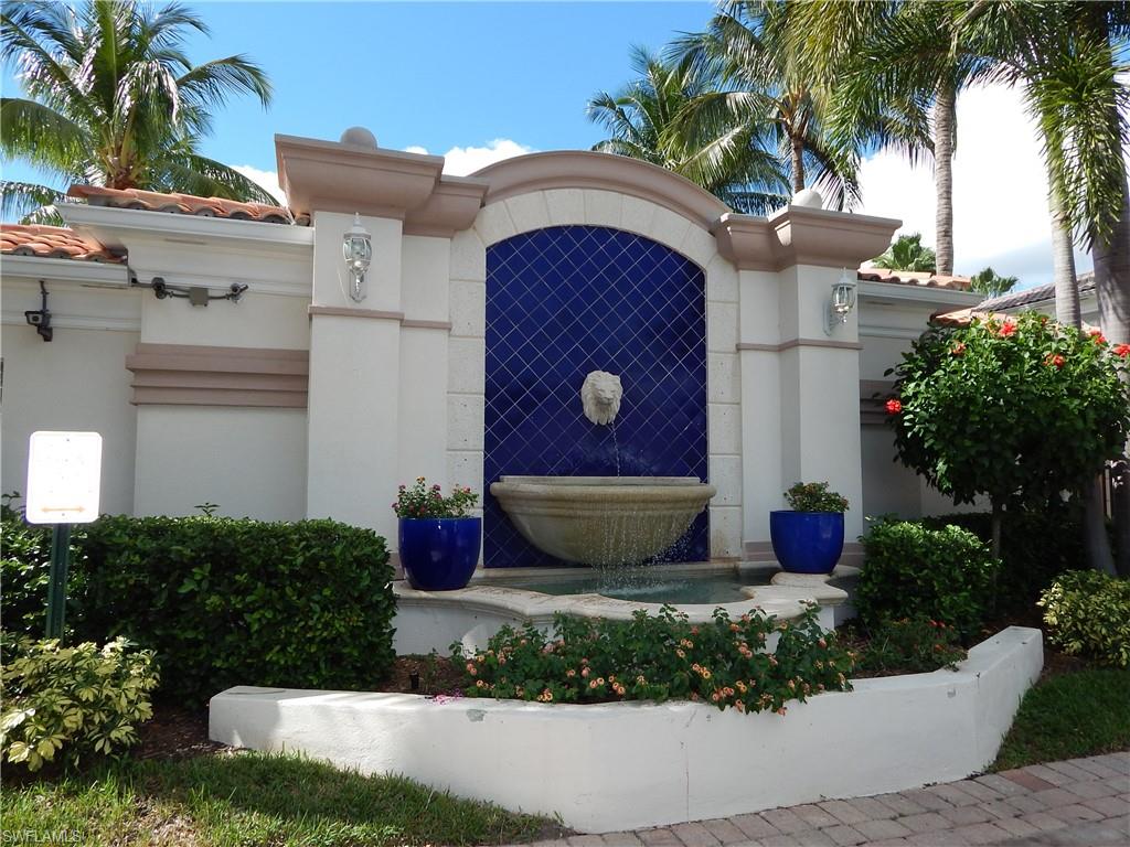 5325 Cove Cir Property Photo 3