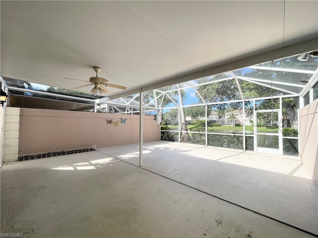5325 Cove Cir Property Photo 4