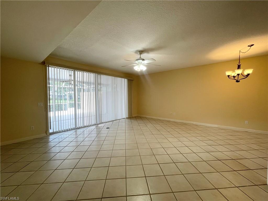 5325 Cove Cir Property Photo 6