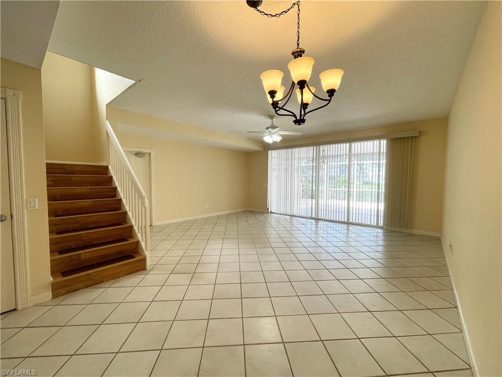 5325 Cove Cir Property Photo 7
