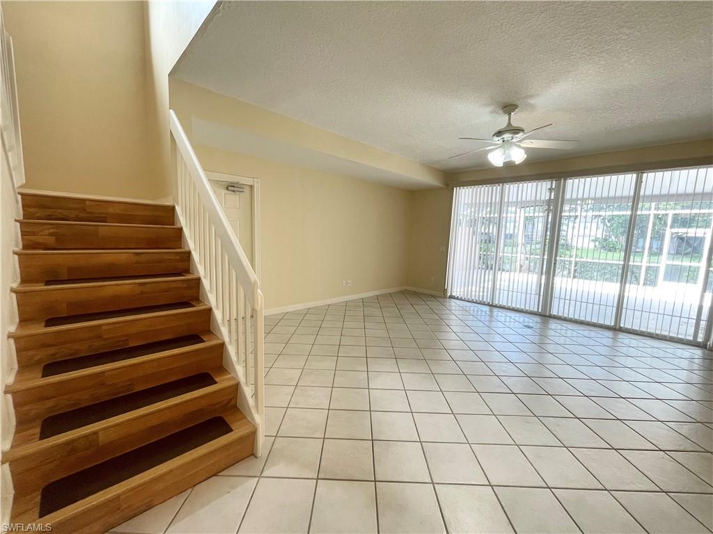 5325 Cove Cir Property Photo 8