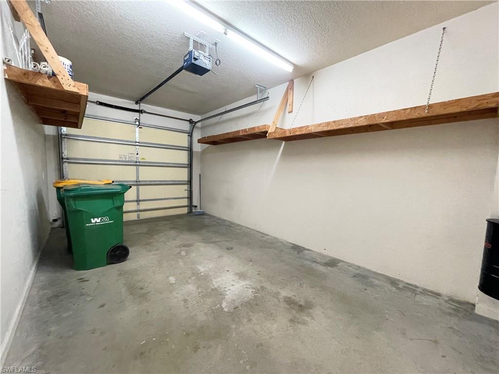 5325 Cove Cir Property Photo 9