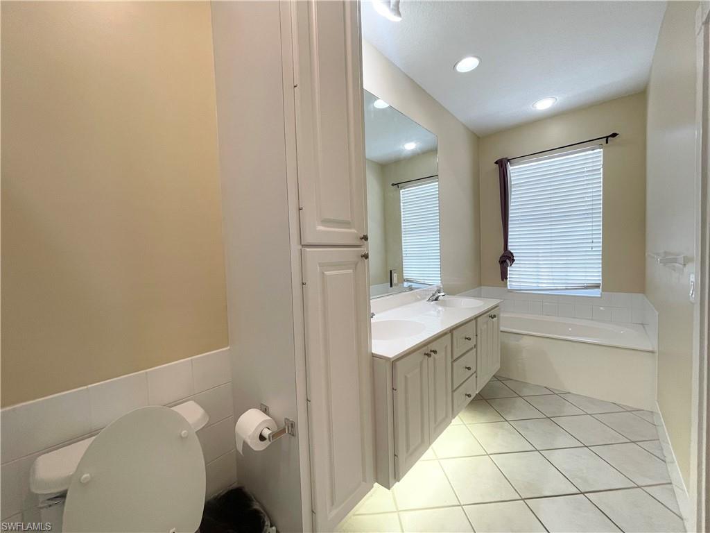 5325 Cove Cir Property Photo 10