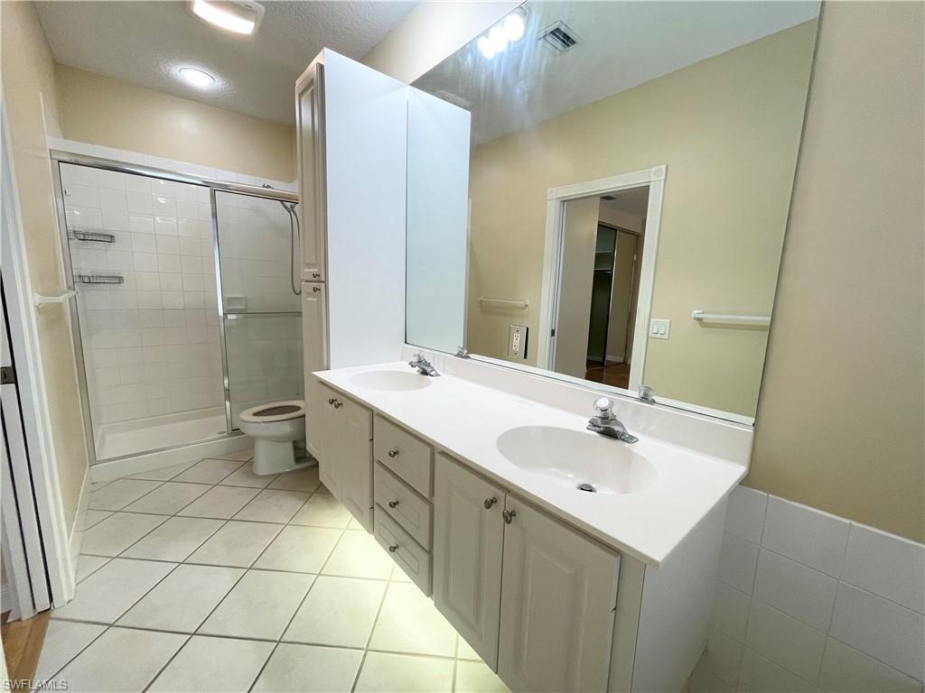 5325 Cove Cir Property Photo 11