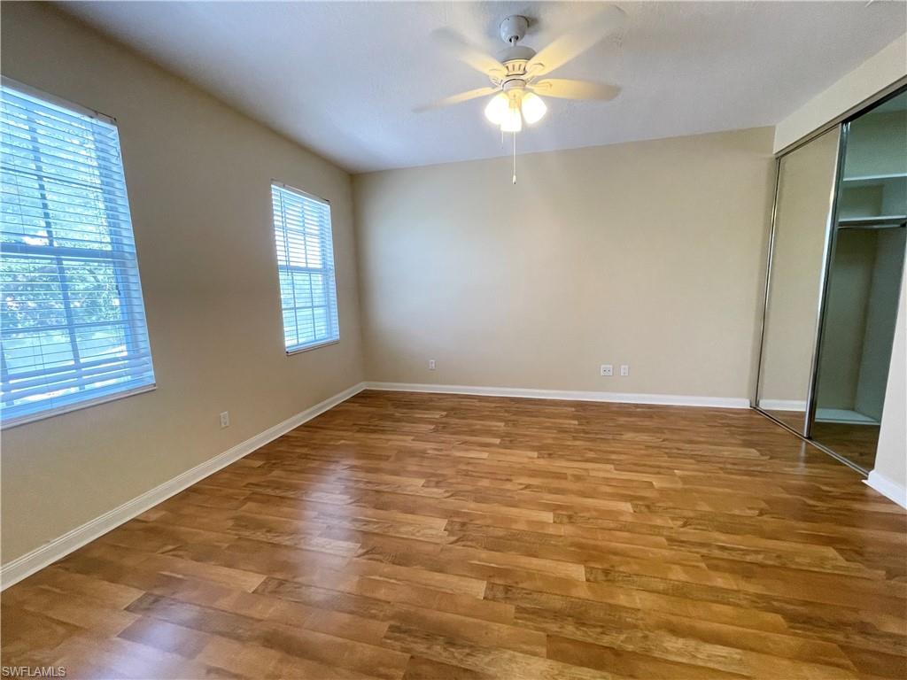 5325 Cove Cir Property Photo 12