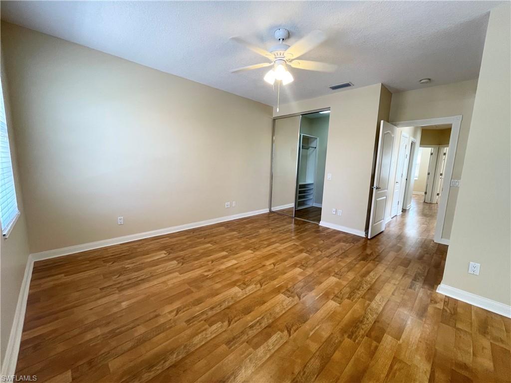 5325 Cove Cir Property Photo 13