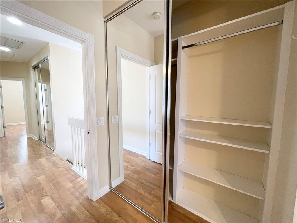 5325 Cove Cir Property Photo 15