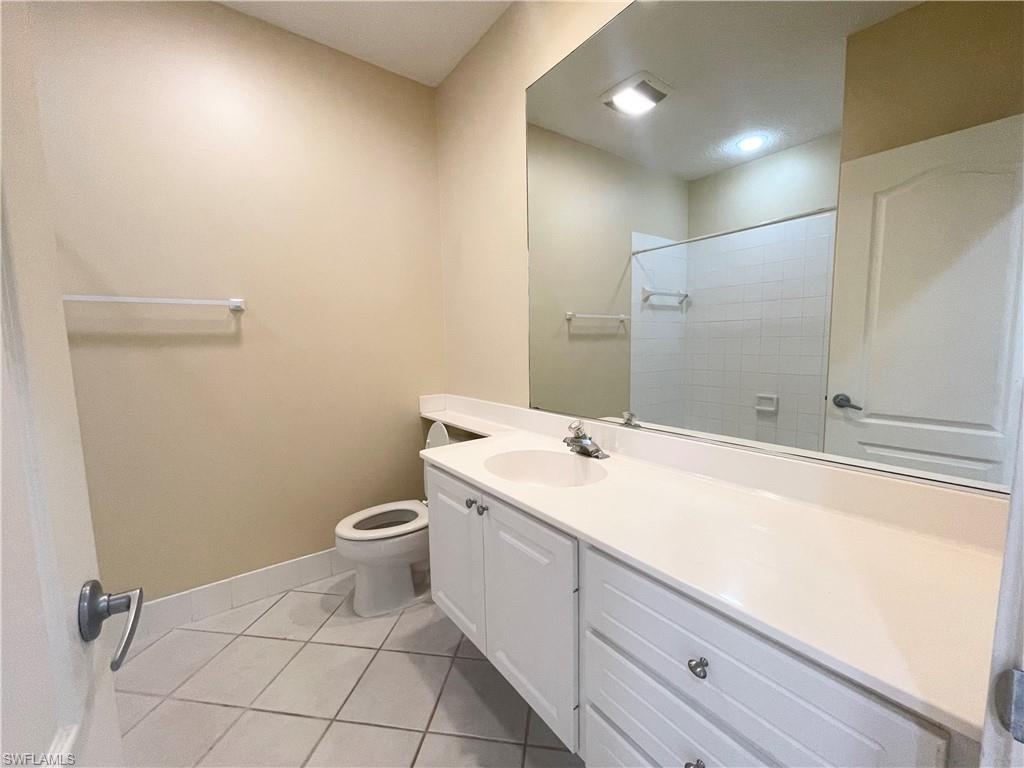5325 Cove Cir Property Photo 16
