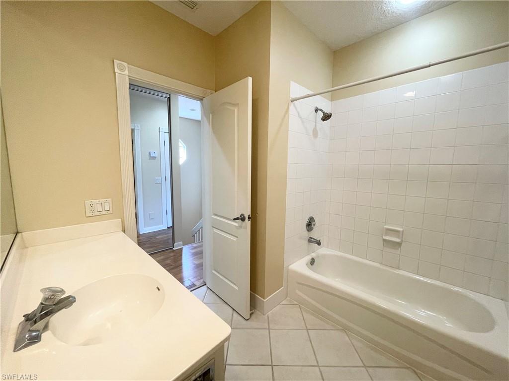 5325 Cove Cir Property Photo 17