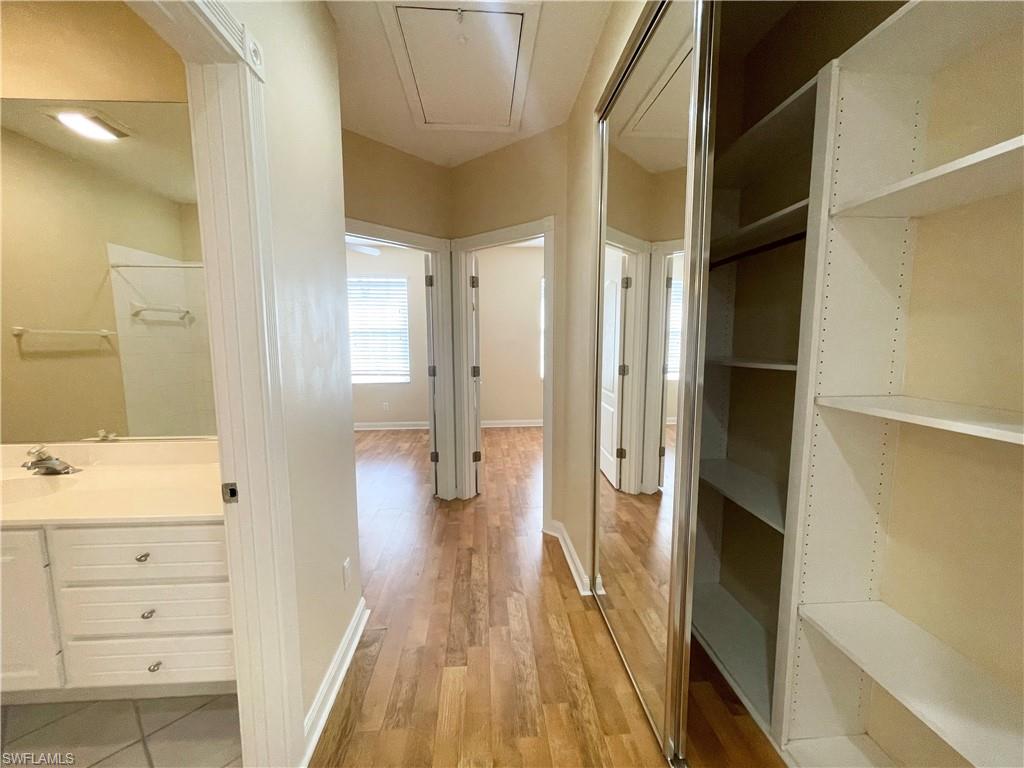 5325 Cove Cir Property Photo 18