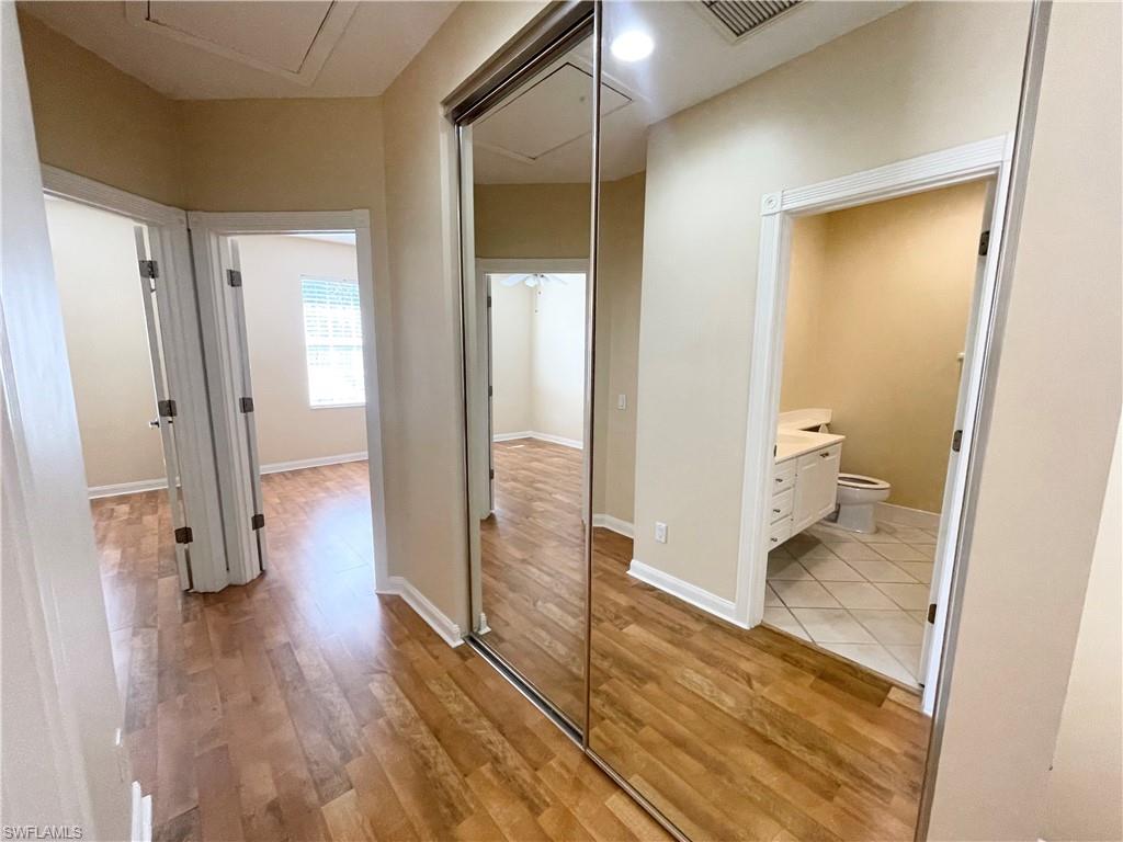 5325 Cove Cir Property Photo 19