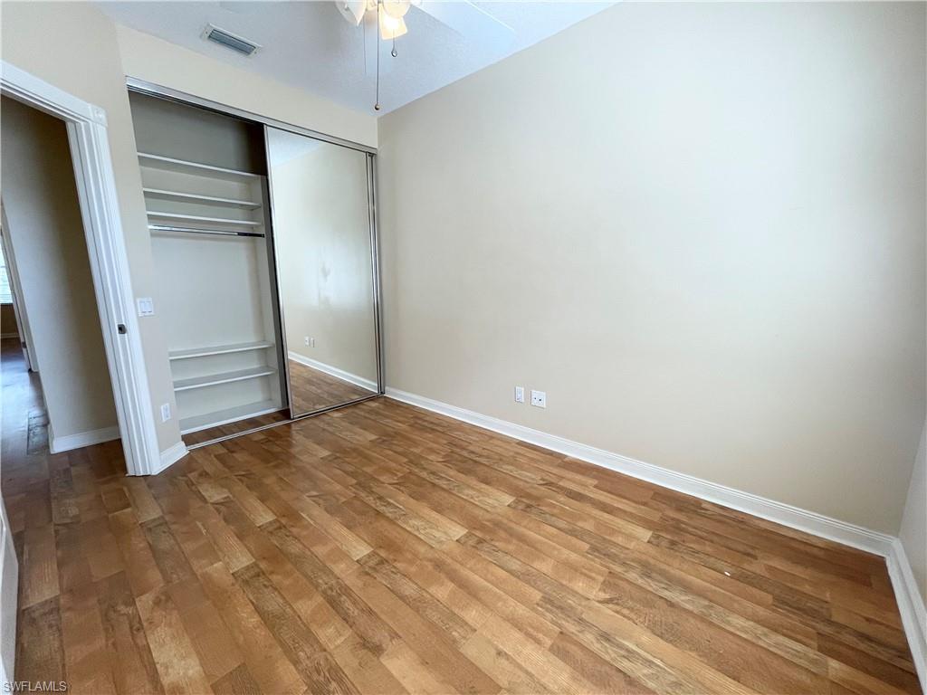 5325 Cove Cir Property Photo 20