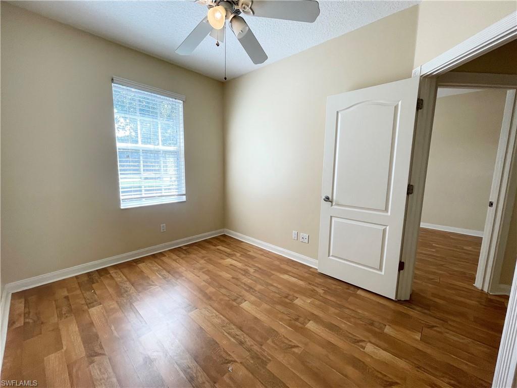 5325 Cove Cir Property Photo 21