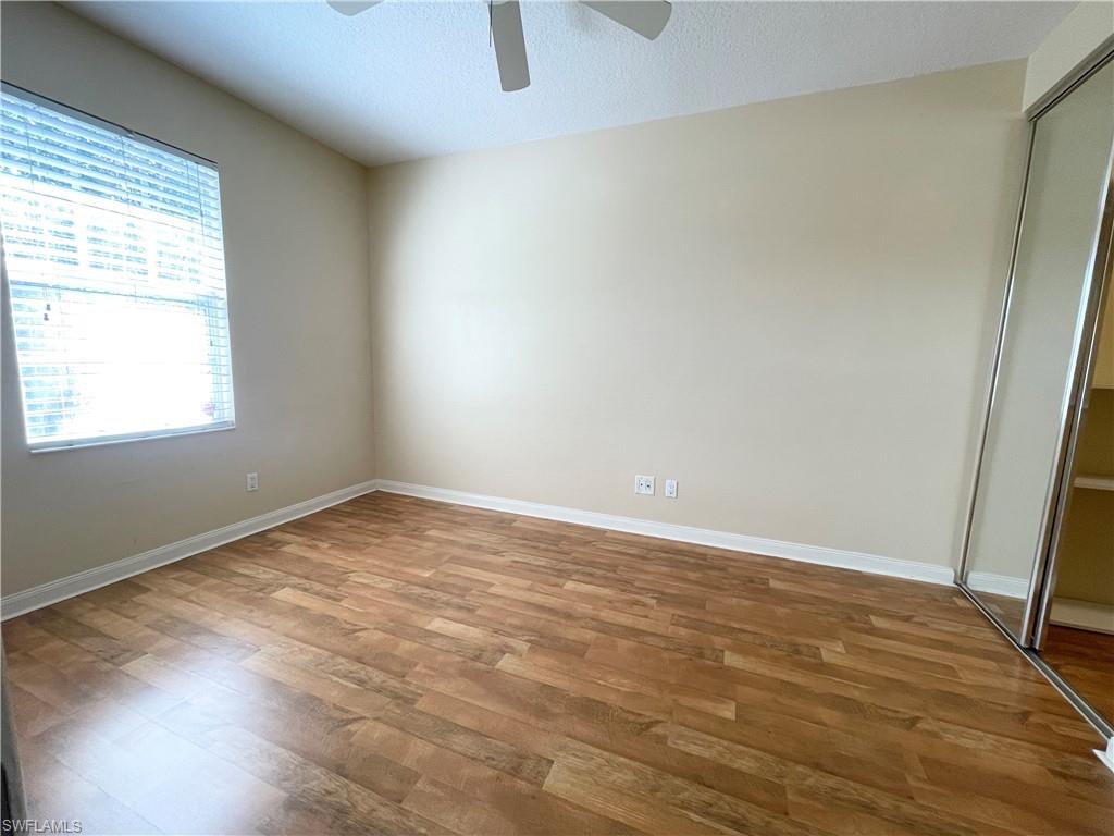 5325 Cove Cir Property Photo 22