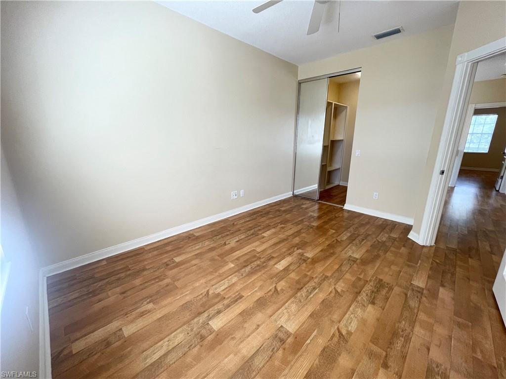 5325 Cove Cir Property Photo 23