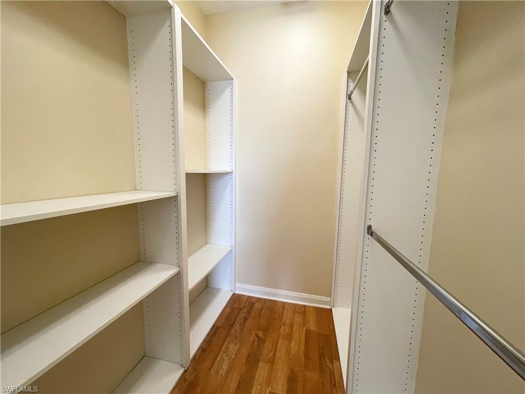 5325 Cove Cir Property Photo 24
