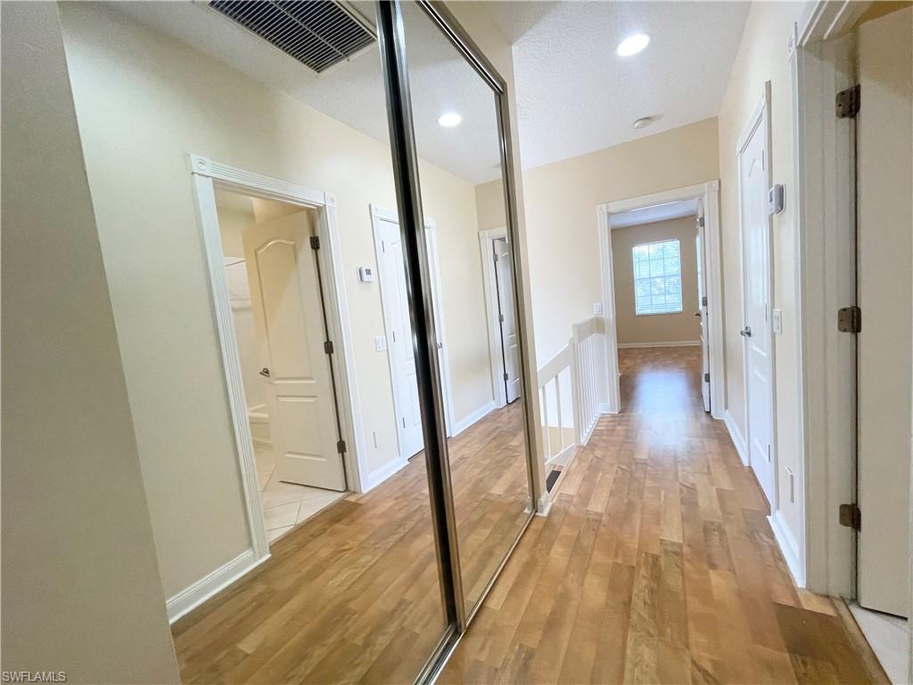 5325 Cove Cir Property Photo 25