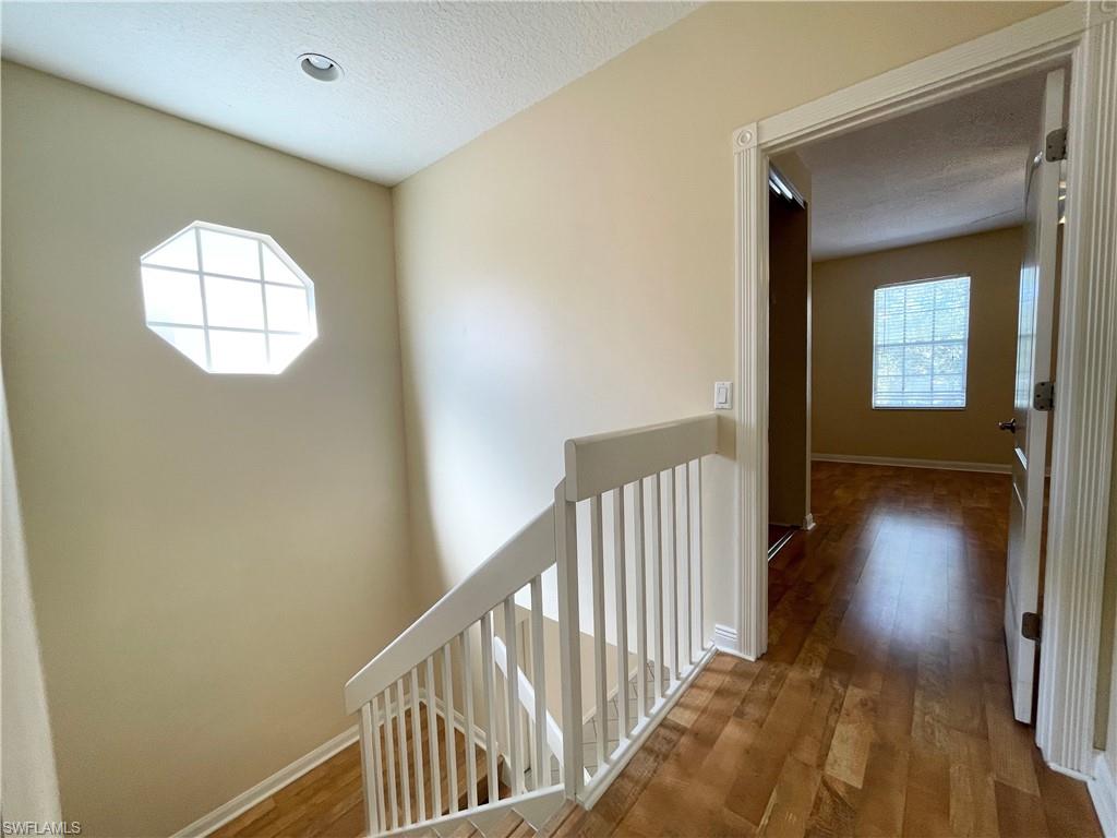 5325 Cove Cir Property Photo 26