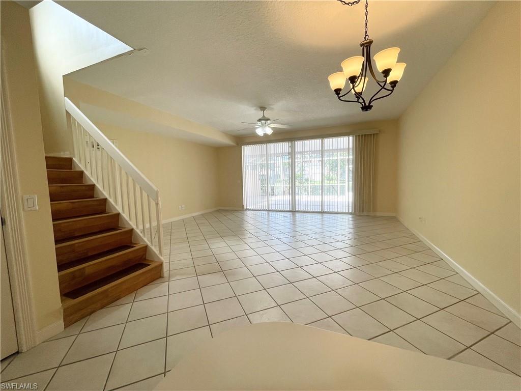 5325 Cove Cir Property Photo 27