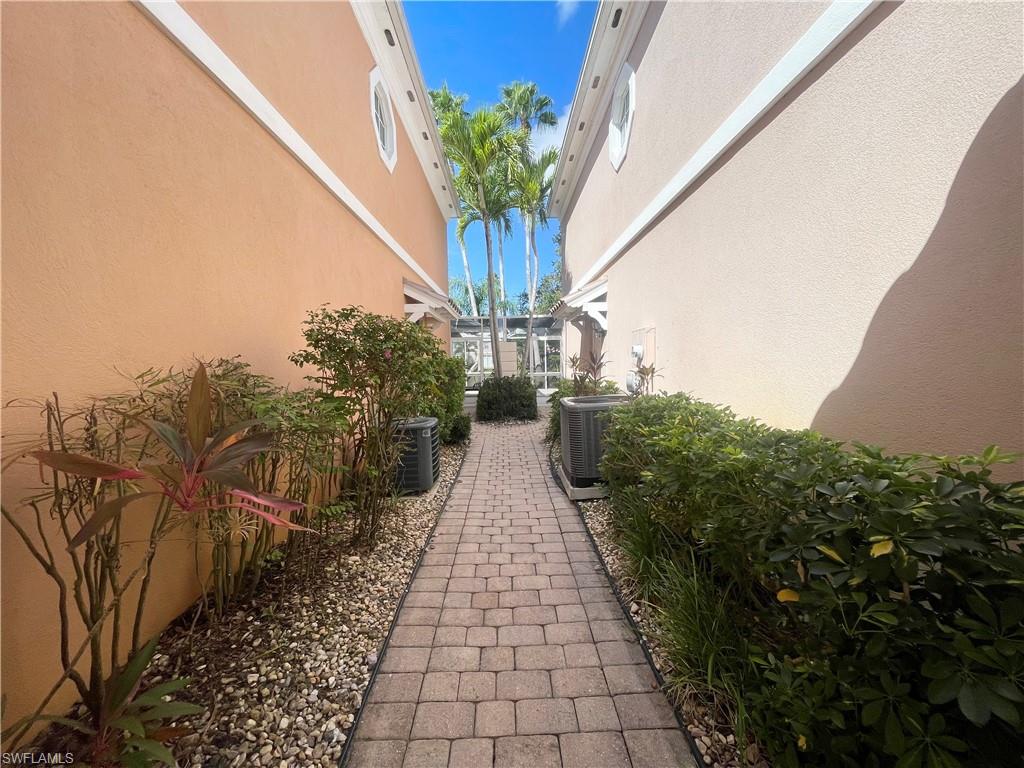 5325 Cove Cir Property Photo 28