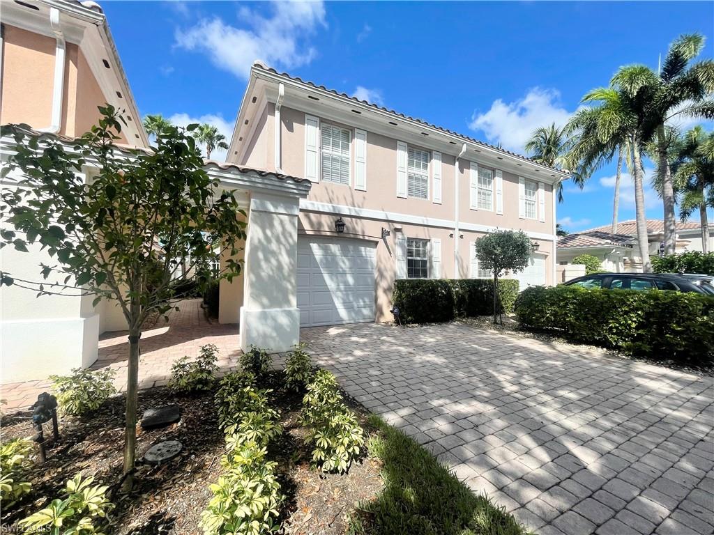 5325 Cove Cir Property Photo 30
