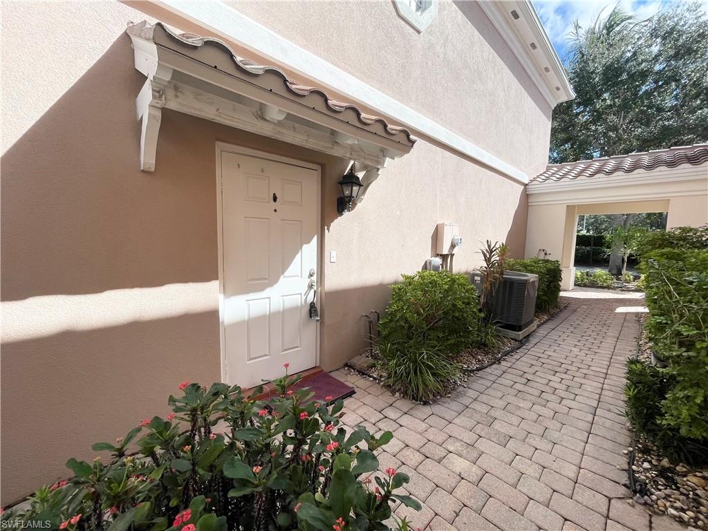 5325 Cove Cir Property Photo 33