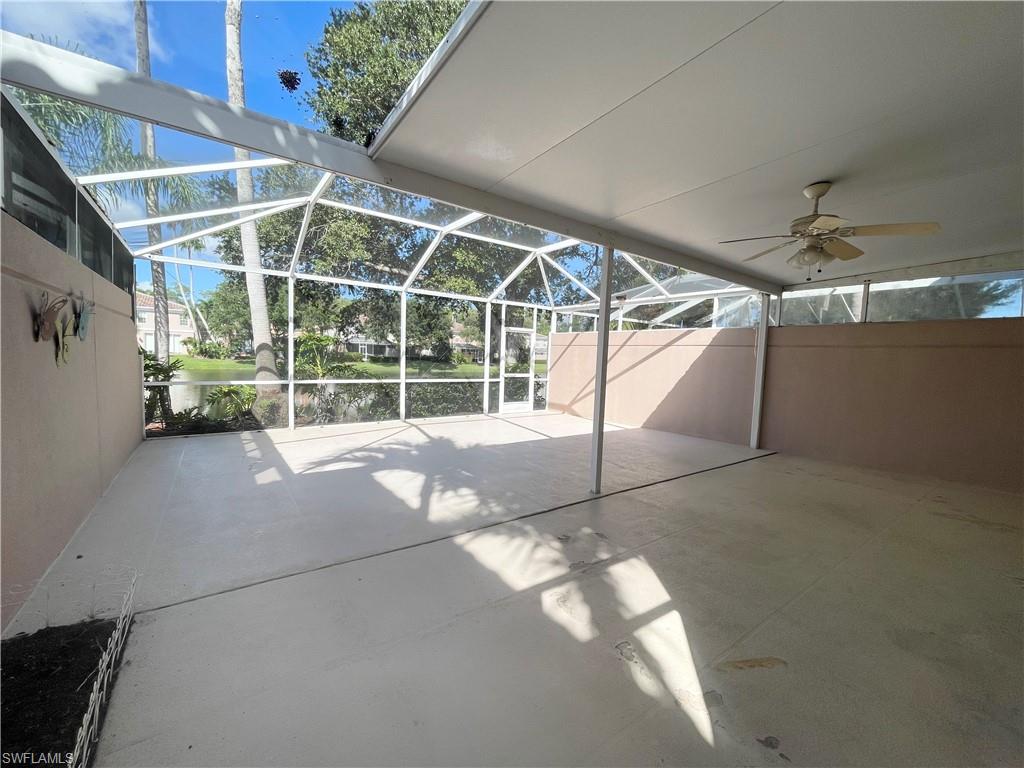 5325 Cove Cir Property Photo 34
