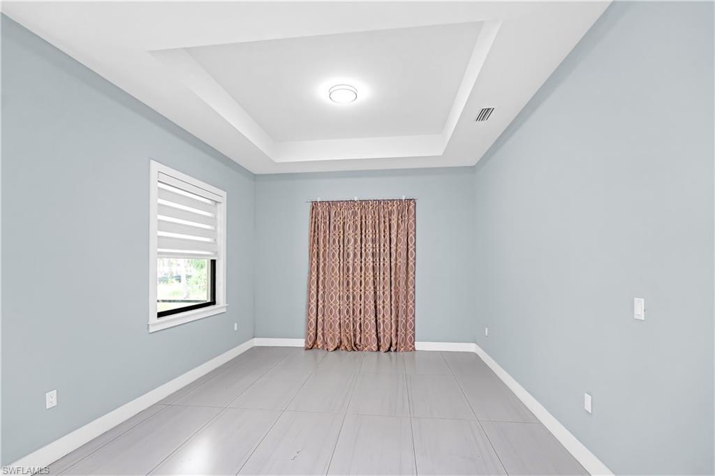 3677 8th Ave Ne Property Photo 41