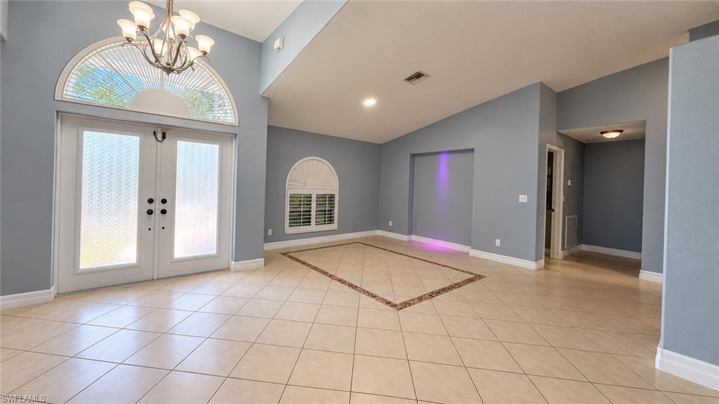 1016 Cleveland Ave Property Photo 6