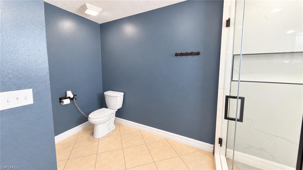 1016 Cleveland Ave Property Photo 16