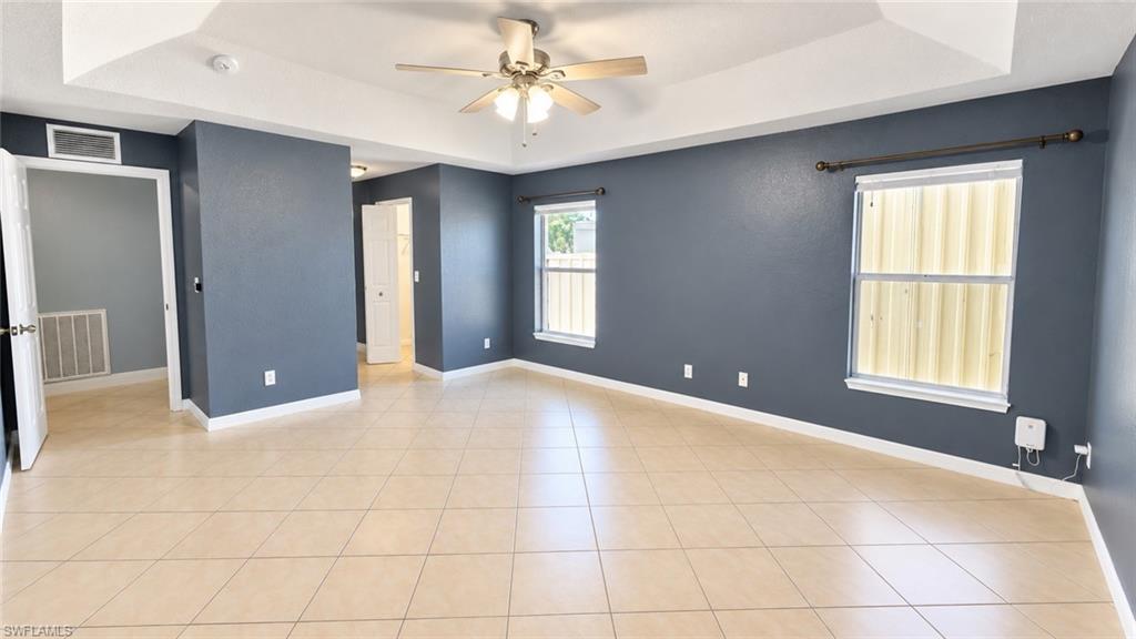 1016 Cleveland Ave Property Photo 18