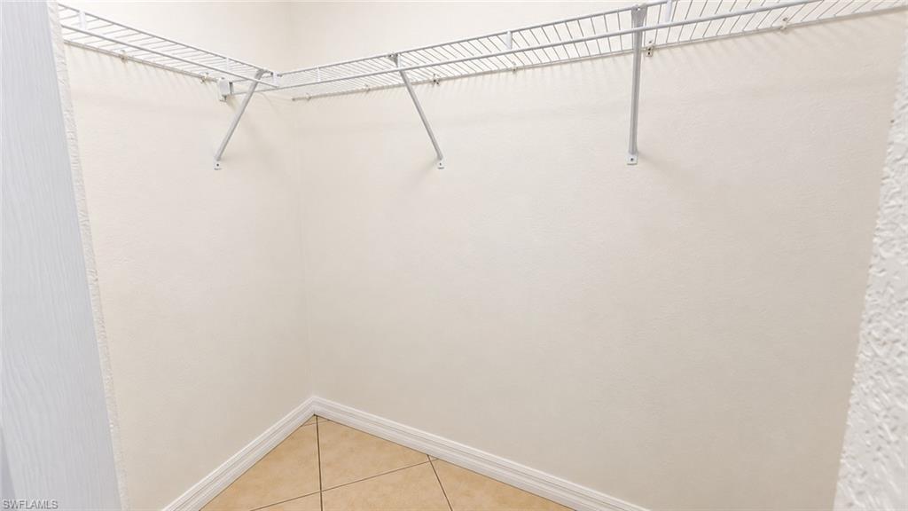 1016 Cleveland Ave Property Photo 19