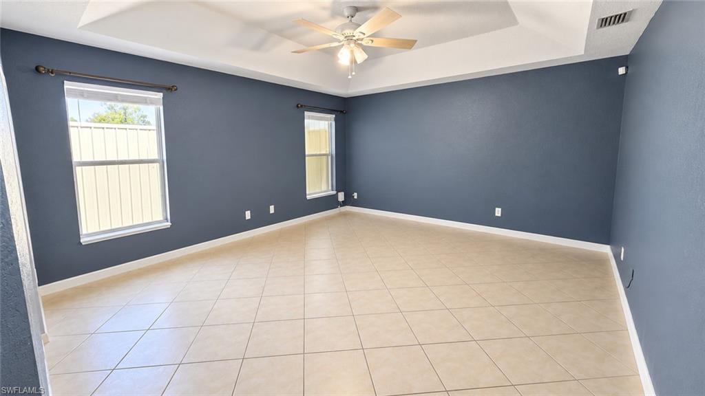 1016 Cleveland Ave Property Photo 22