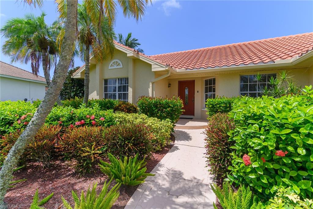 478 Persian Ct Property Photo 2
