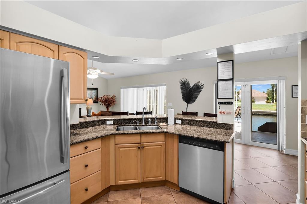 478 Persian Ct Property Photo 10