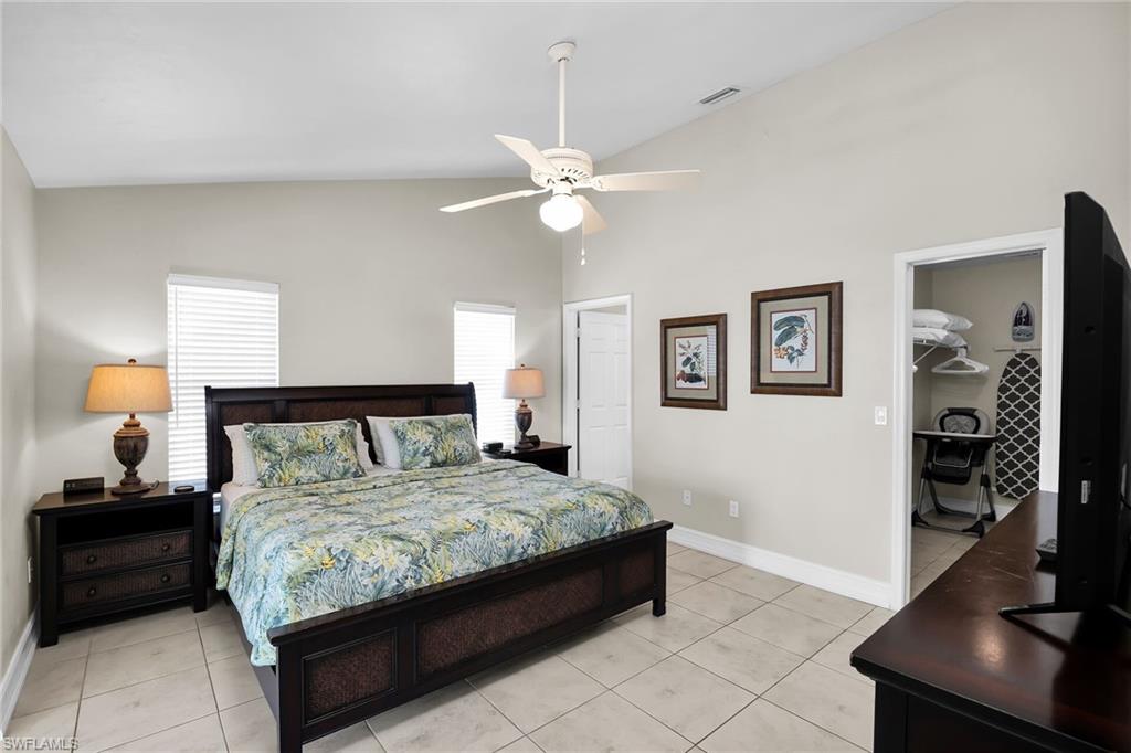478 Persian Ct Property Photo 11