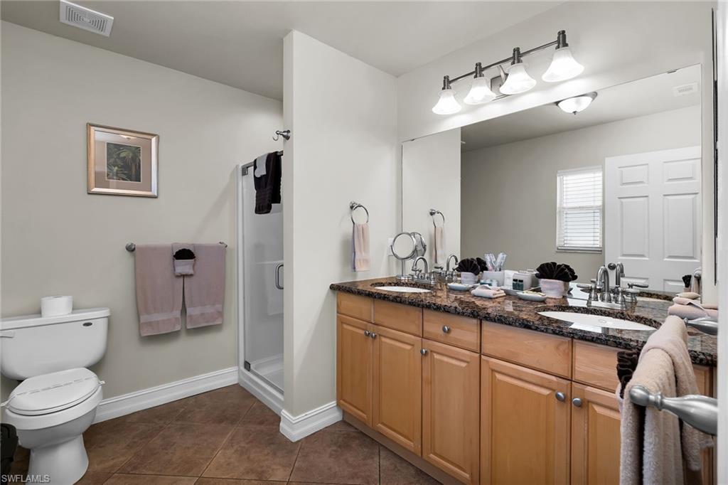 478 Persian Ct Property Photo 14