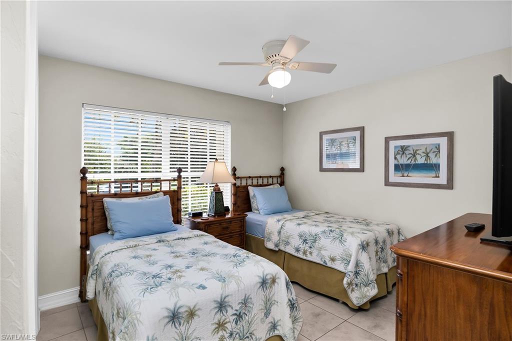 478 Persian Ct Property Photo 17