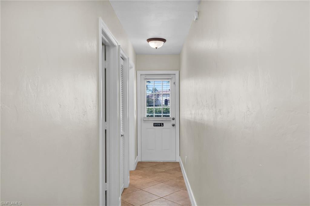 478 Persian Ct Property Photo 18