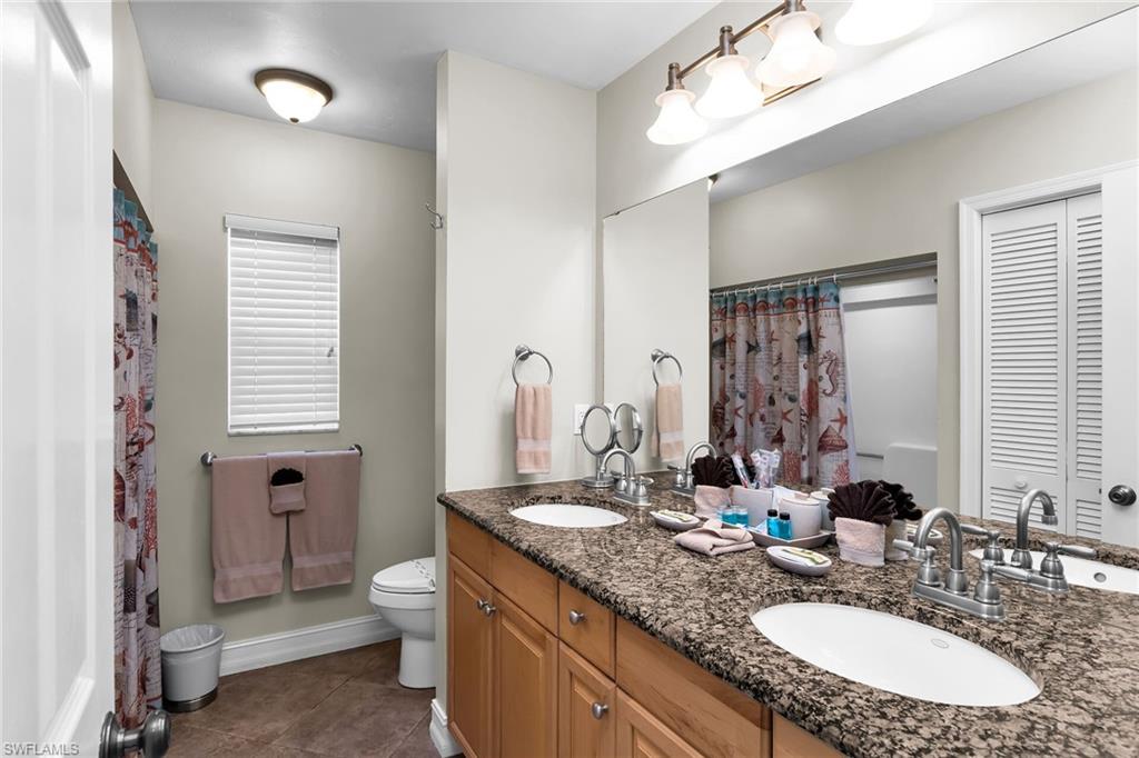 478 Persian Ct Property Photo 19