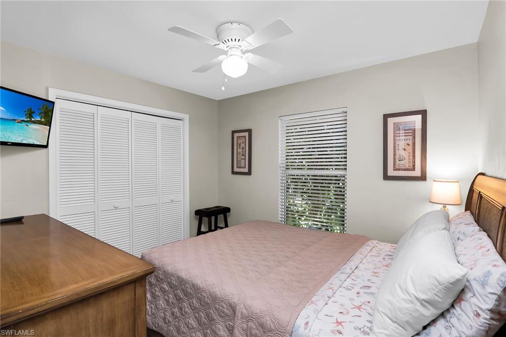478 Persian Ct Property Photo 20