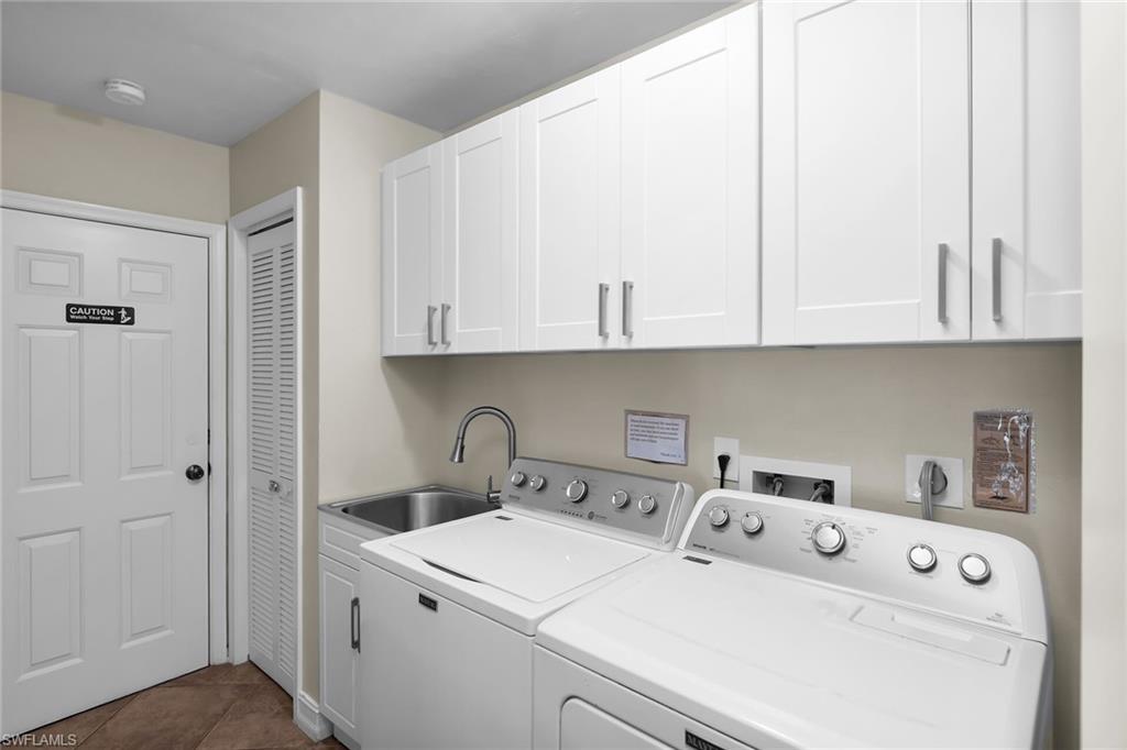 478 Persian Ct Property Photo 21