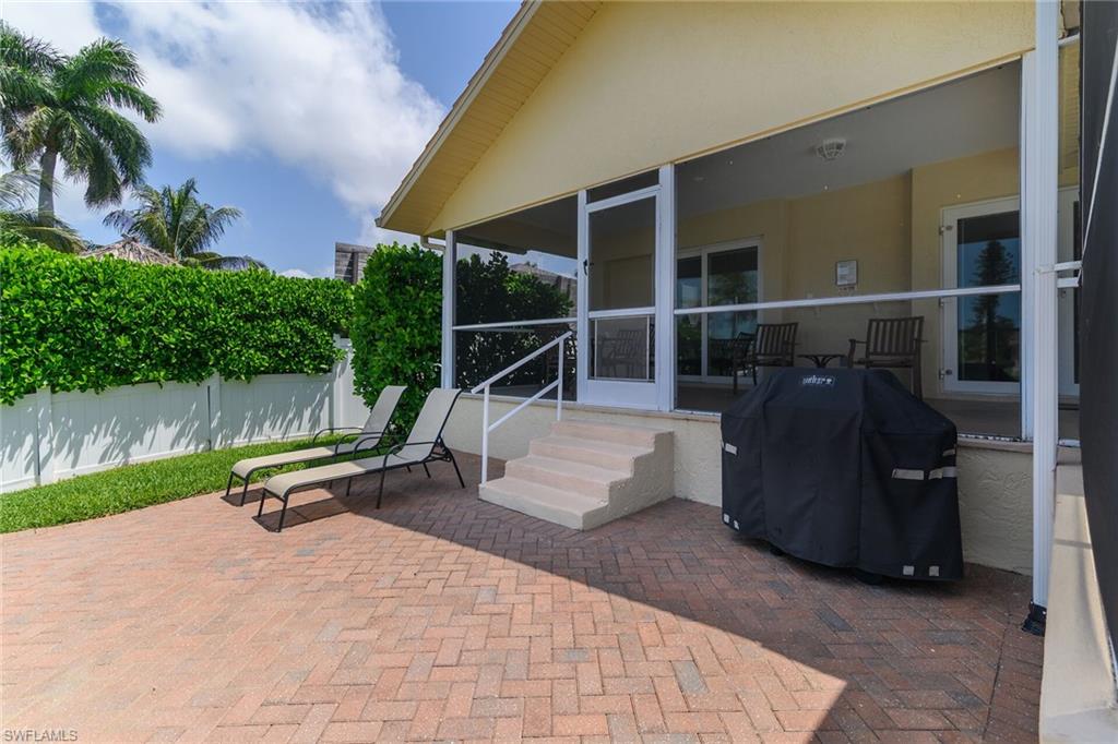 478 Persian Ct Property Photo 29